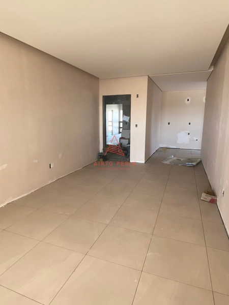 Apartamento 3 quartos no Líder Chapecó: 11ª foto da galeria de imagens do imóvel