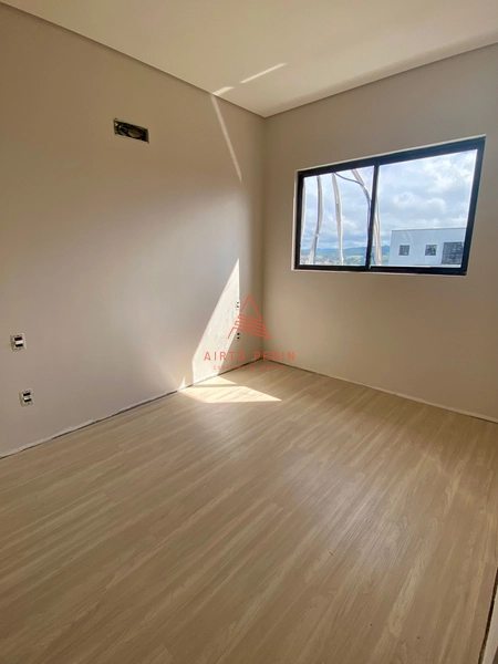 Apartamento 3 quartos no Líder Chapecó: 10ª foto da galeria de imagens do imóvel