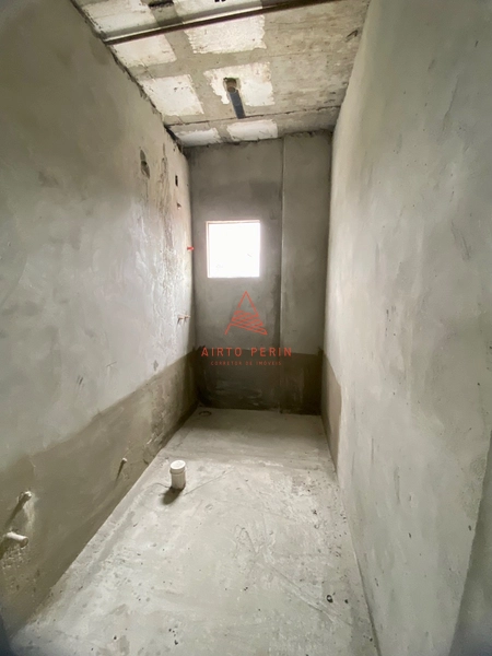 Apartamento 3 quartos no Líder Chapecó: 8ª foto da galeria de imagens do imóvel