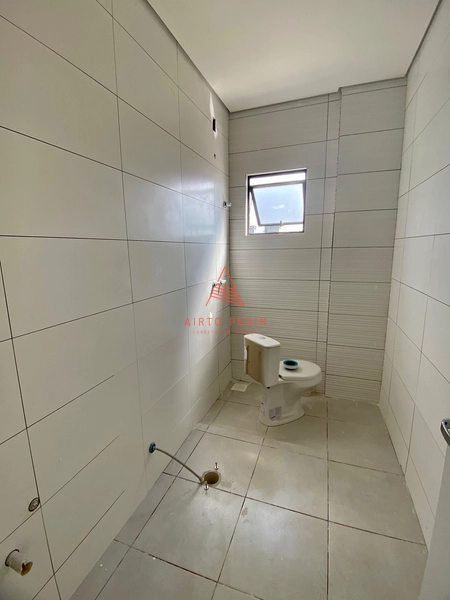 Apartamento 3 quartos no Líder Chapecó: 9ª foto da galeria de imagens do imóvel