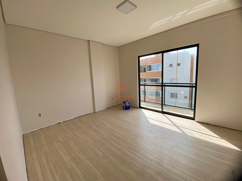 Apartamento 3 quartos no Líder Chapecó: 4ª foto da galeria de imagens do imóvel