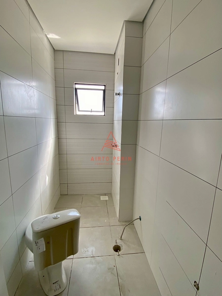 Apartamento 3 quartos no Líder Chapecó: 8ª foto da galeria de imagens do imóvel