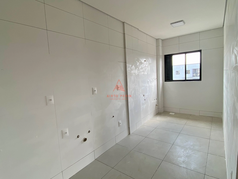 Apartamento 3 quartos no Líder Chapecó: 3ª foto da galeria de imagens do imóvel