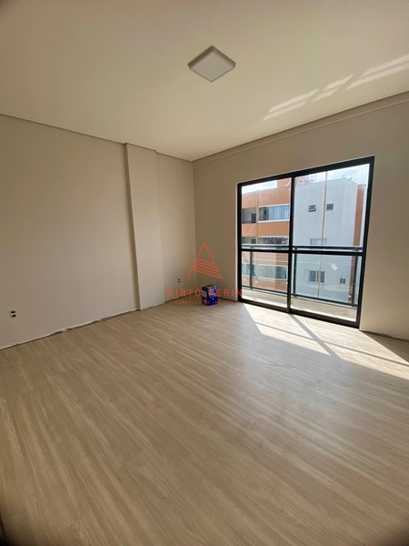 Apartamento 3 quartos no Líder Chapecó: 12ª foto da galeria de imagens do imóvel