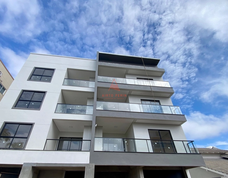 Apartamento 3 quartos no Líder Chapecó: 15ª foto da galeria de imagens do imóvel