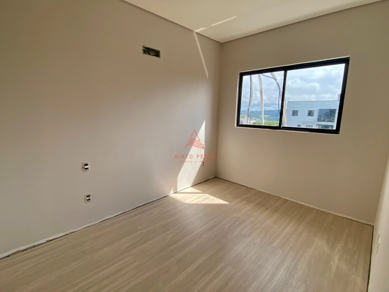 Apartamento 3 quartos no Líder Chapecó: 5ª foto da galeria de imagens do imóvel