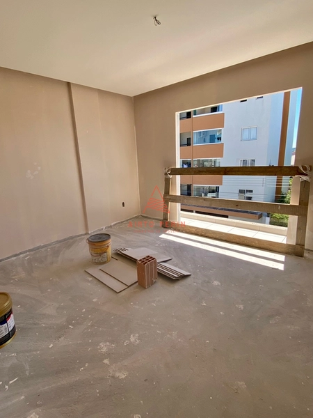 Apartamento 3 quartos no Líder Chapecó: 10ª foto da galeria de imagens do imóvel