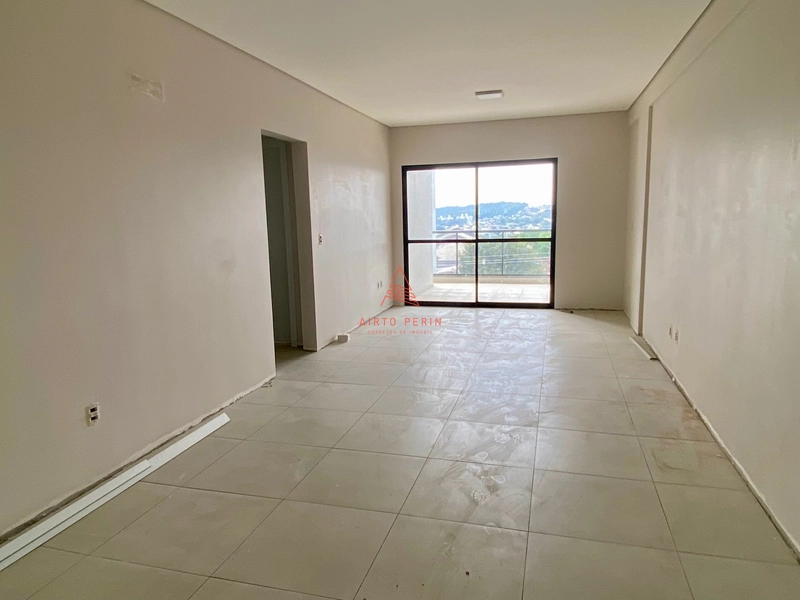Apartamento 3 quartos no Líder Chapecó: 2ª foto da galeria de imagens do imóvel