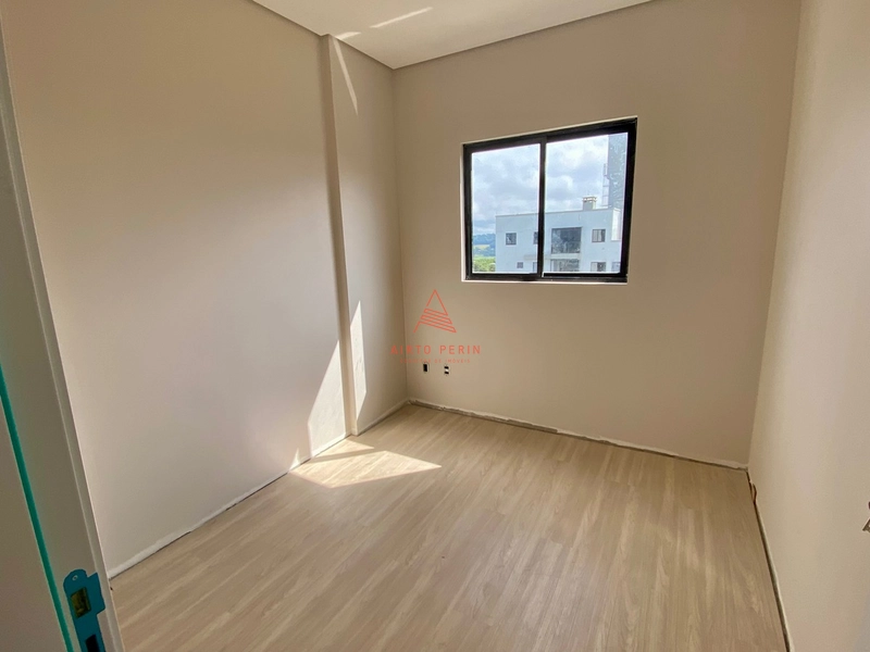 Apartamento 3 quartos no Líder Chapecó: 6ª foto da galeria de imagens do imóvel