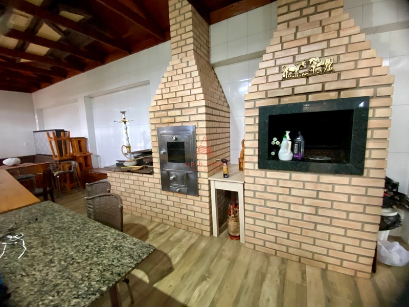 Casa 3 quartos no LIder: 5ª foto da galeria de imagens do imóvel