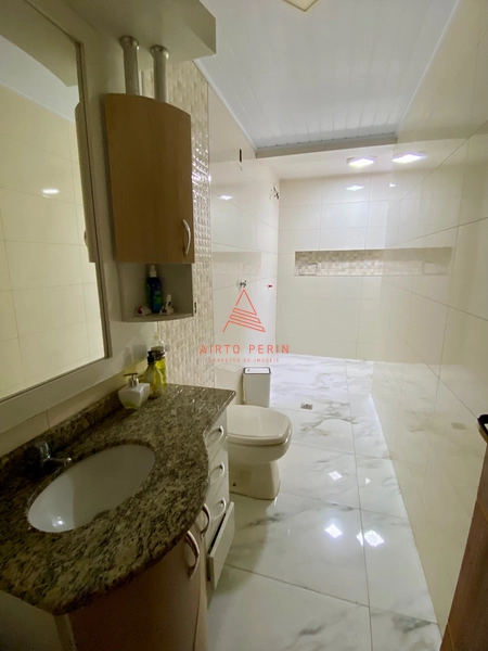 Casa 3 quartos no LIder: 9ª foto da galeria de imagens do imóvel