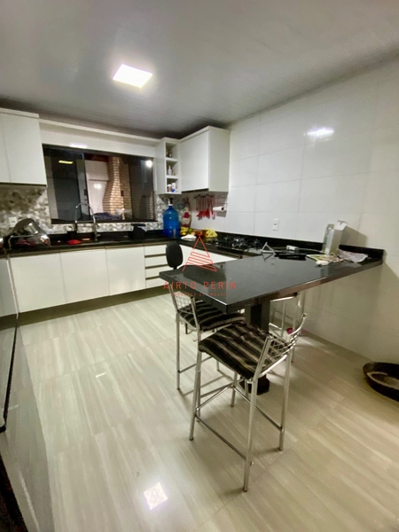 Casa 3 quartos no LIder: 4ª foto da galeria de imagens do imóvel