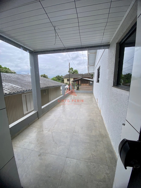 Casa 3 quartos no LIder: 8ª foto da galeria de imagens do imóvel
