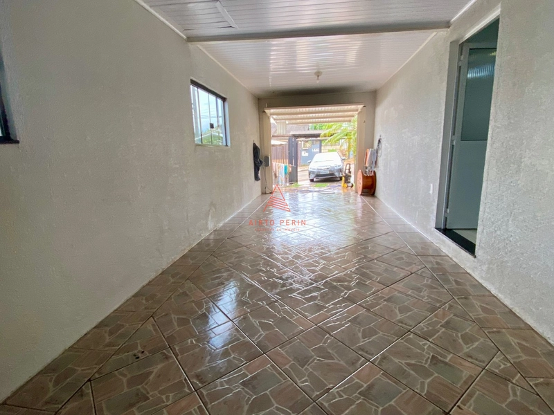Casa 3 quartos no LIder: 6ª foto da galeria de imagens do imóvel