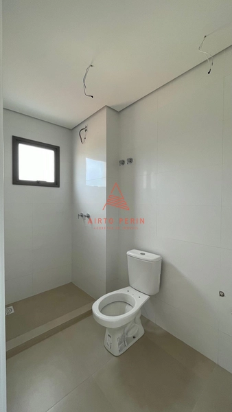 Apartamento 3 quartos novo em Chapecó: 12ª foto da galeria de imagens do imóvel
