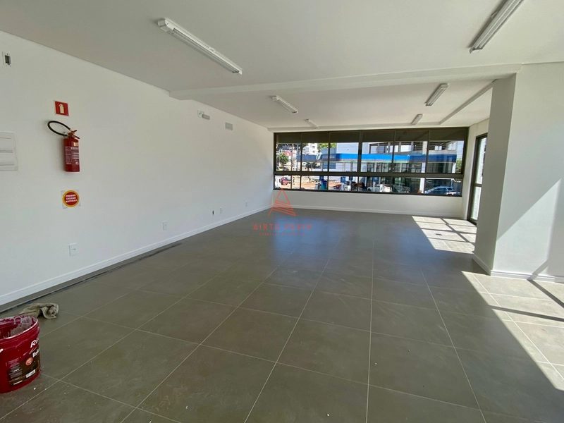 Apartamento 3 quartos novo em Chapecó: 9ª foto da galeria de imagens do imóvel