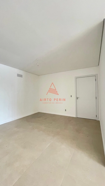 Apartamento 3 quartos novo em Chapecó: 10ª foto da galeria de imagens do imóvel