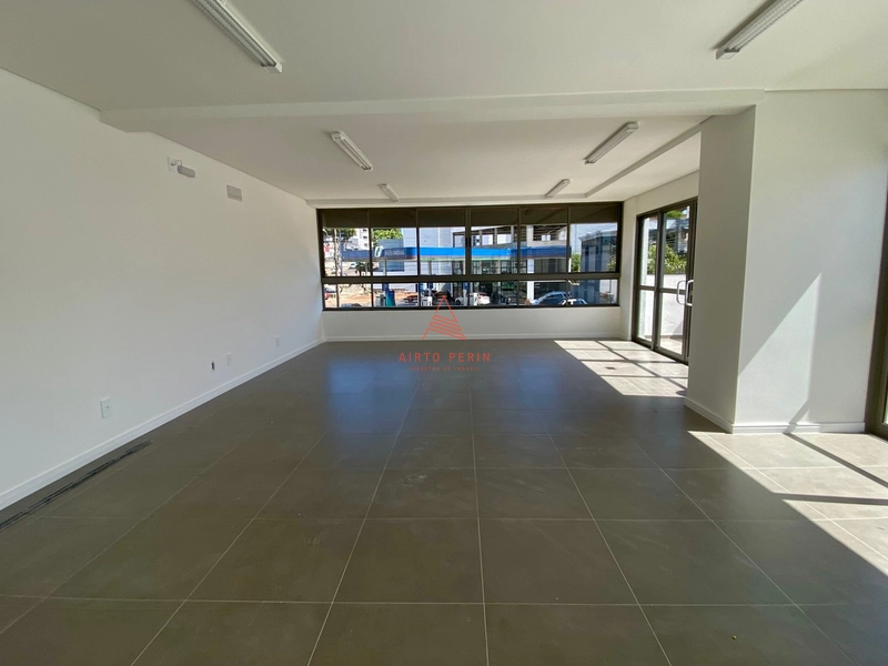 Apartamento 3 quartos novo em Chapecó: 8ª foto da galeria de imagens do imóvel