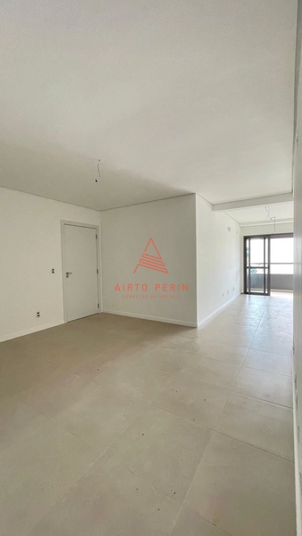 Apartamento 3 quartos novo em Chapecó: 9ª foto da galeria de imagens do imóvel