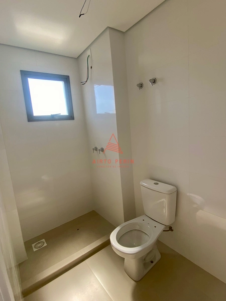 Apartamento 3 quartos novo em Chapecó: 18ª foto da galeria de imagens do imóvel