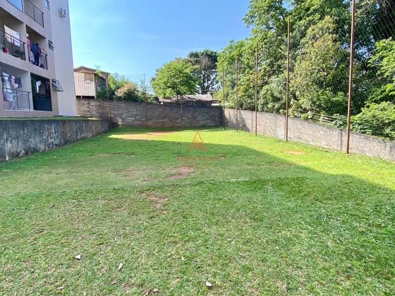 Apartamento 2 quartos em Chapecó: 9ª foto da galeria de imagens do imóvel