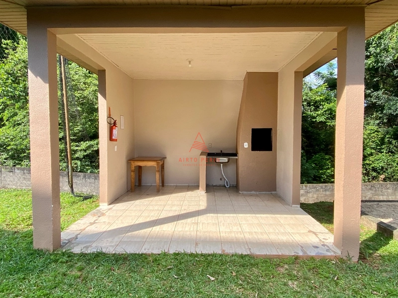Apartamento 2 quartos em Chapecó: 7ª foto da galeria de imagens do imóvel