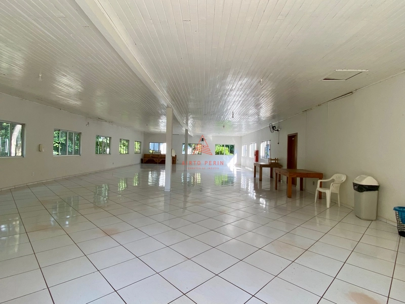 Apartamento 2 quartos em Chapecó: 18ª foto da galeria de imagens do imóvel
