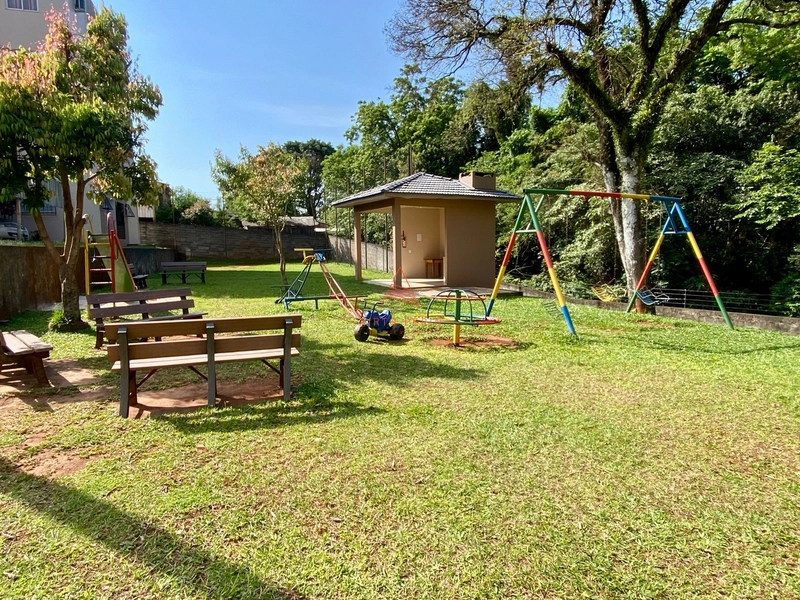 Apartamento 2 quartos em Chapecó: 8ª foto da galeria de imagens do imóvel