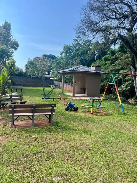 Apartamento 2 quartos em Chapecó: 10ª foto da galeria de imagens do imóvel