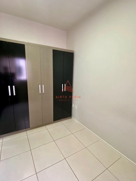 Apartamento mobiliado em Chapecó: 9ª foto da galeria de imagens do imóvel