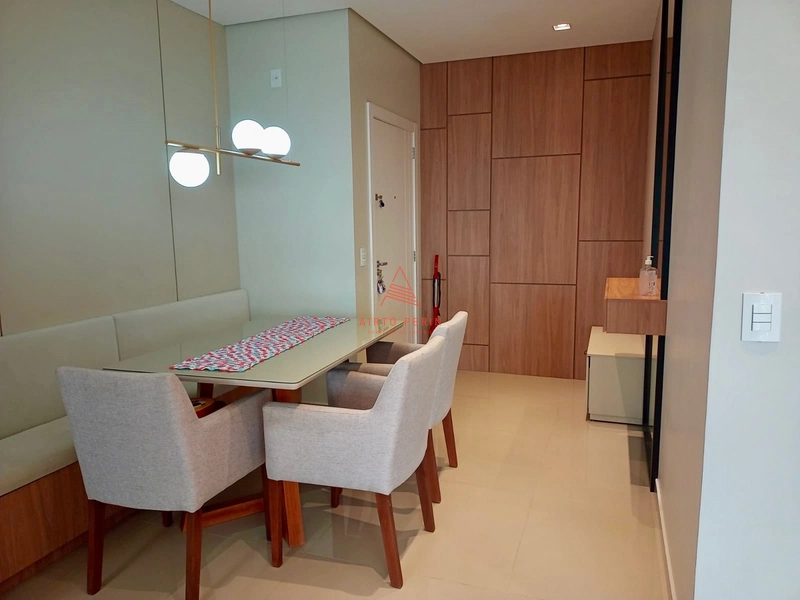 Apartamento 3 quartos em Chapecó: 15ª foto da galeria de imagens do imóvel