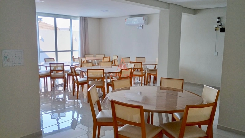 Apartamento 3 quartos em Chapecó: 18ª foto da galeria de imagens do imóvel