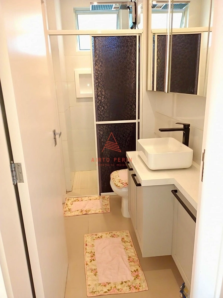 Apartamento 3 quartos em Chapecó: 12ª foto da galeria de imagens do imóvel