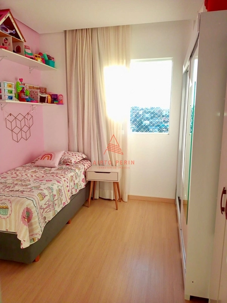 Apartamento 3 quartos em Chapecó: 10ª foto da galeria de imagens do imóvel