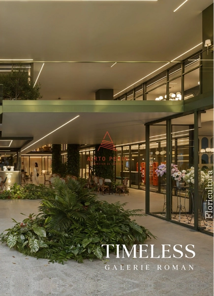 BREVE LANÇAMENTO NO CENTRO DE CHAPECÓ: 24ª foto da galeria de imagens do imóvel