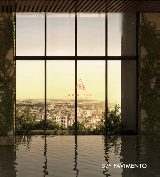 BREVE LANÇAMENTO NO CENTRO DE CHAPECÓ: 21ª foto da galeria de imagens do imóvel