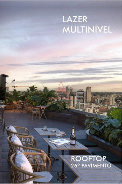 BREVE LANÇAMENTO NO CENTRO DE CHAPECÓ: 8ª foto da galeria de imagens do imóvel