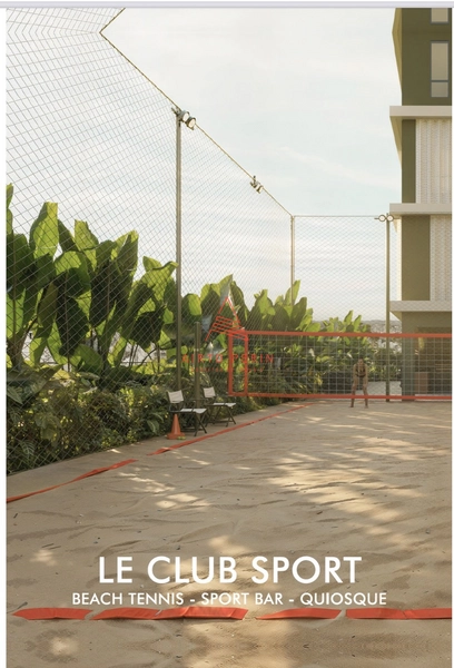 BREVE LANÇAMENTO NO CENTRO DE CHAPECÓ: 10ª foto da galeria de imagens do imóvel