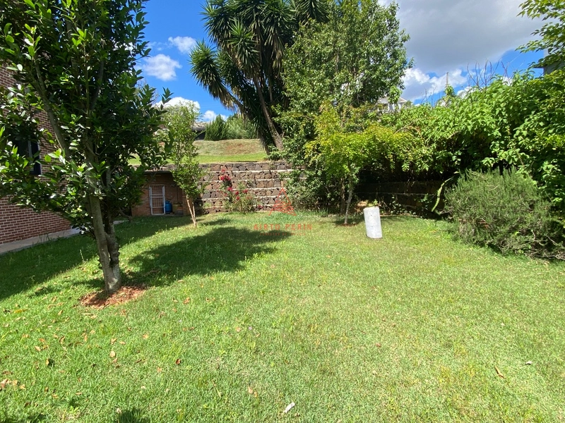 Casa em Condomínio Fechado em Chapecó: 16ª foto da galeria de imagens do imóvel