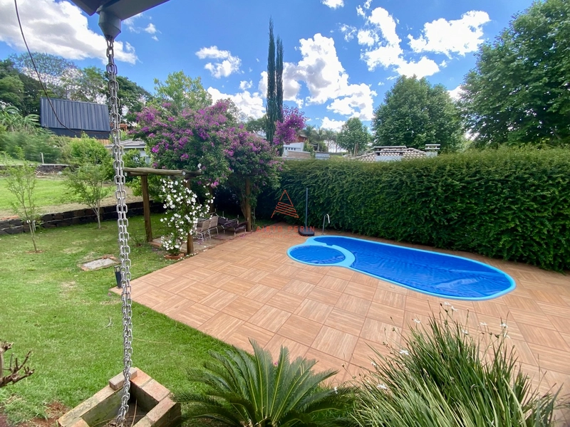 Casa em Condomínio Fechado em Chapecó: 20ª foto da galeria de imagens do imóvel