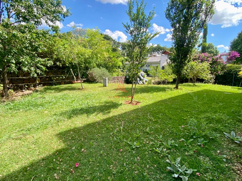 Casa em Condomínio Fechado em Chapecó: 15ª foto da galeria de imagens do imóvel