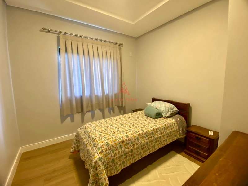 Casa em Condomínio Fechado em Chapecó: 12ª foto da galeria de imagens do imóvel