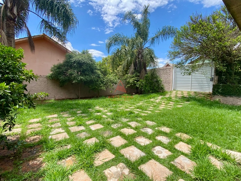 Casa com suíte + 2 quartos em Chapecó: 15ª foto da galeria de imagens do imóvel