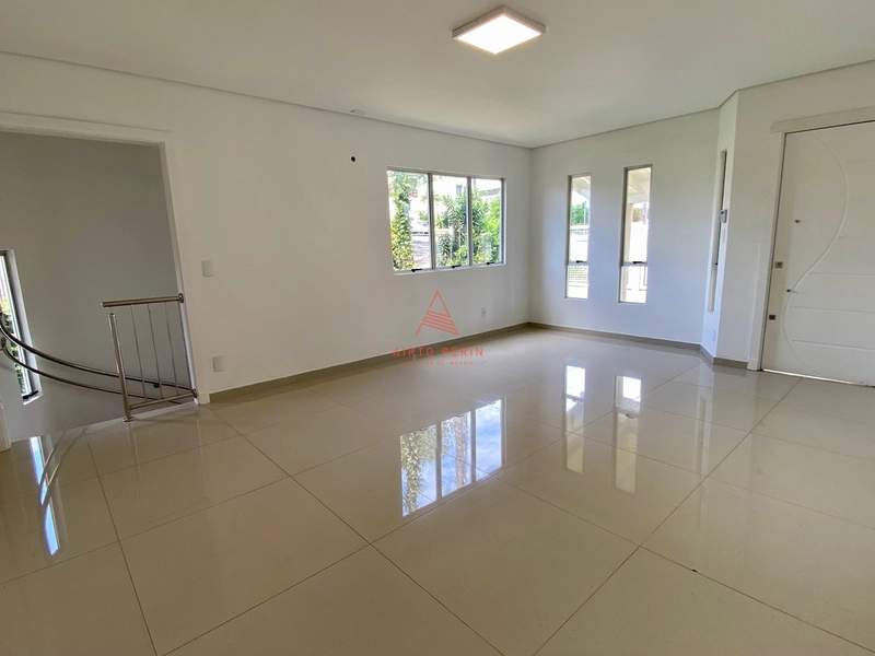 Casa com suíte + 2 quartos em Chapecó: 19ª foto da galeria de imagens do imóvel