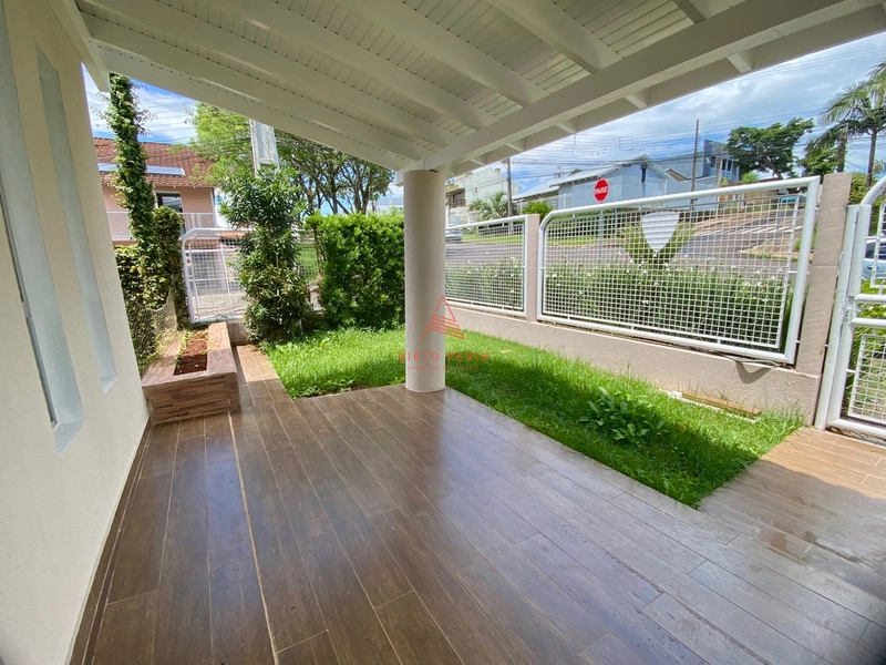 Casa com suíte + 2 quartos em Chapecó: 22ª foto da galeria de imagens do imóvel