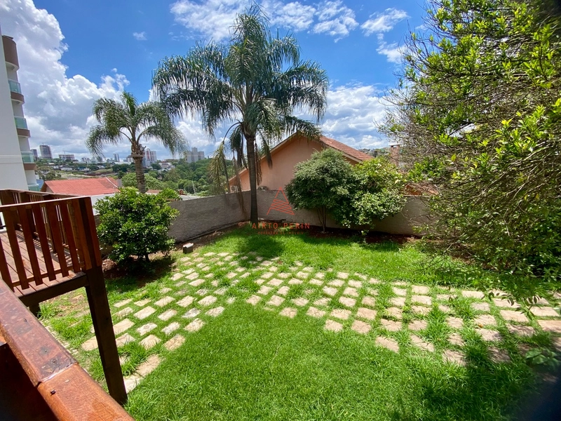 Casa com suíte + 2 quartos em Chapecó: 14ª foto da galeria de imagens do imóvel