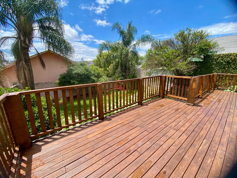 Casa com suíte + 2 quartos em Chapecó: 1ª foto da galeria de imagens do imóvel