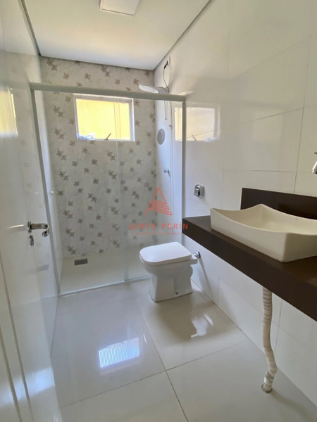 Casa com suíte + 2 quartos em Chapecó: 11ª foto da galeria de imagens do imóvel