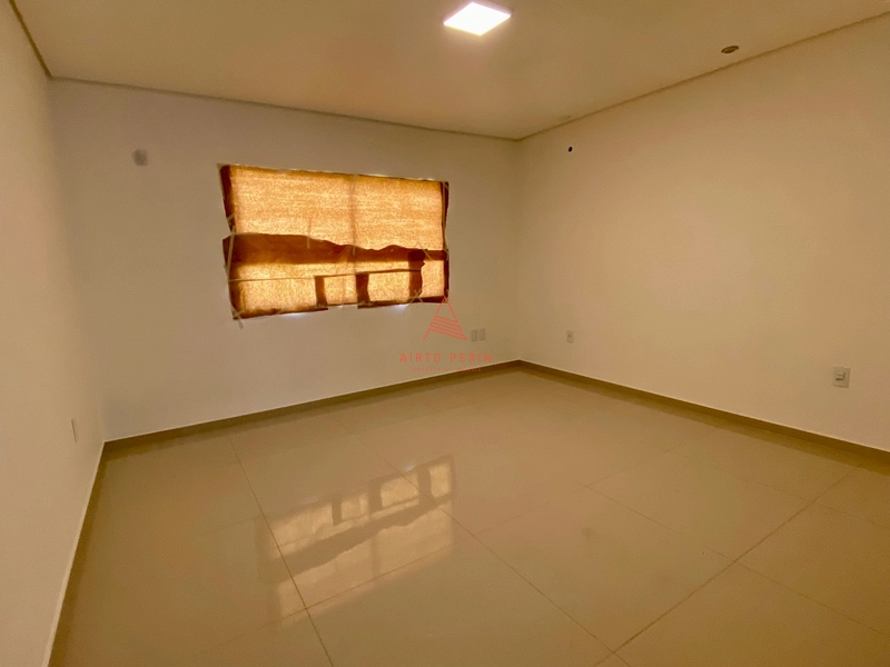 Casa com suíte + 2 quartos em Chapecó: 7ª foto da galeria de imagens do imóvel