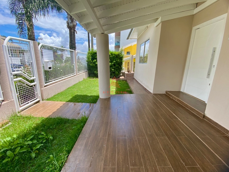 Casa com suíte + 2 quartos em Chapecó: 21ª foto da galeria de imagens do imóvel